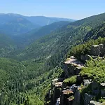 Krkonosska Chaloupka