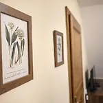 Krkonosska Chaloupka *
